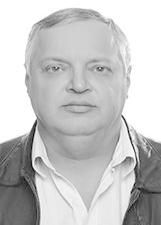 ANDERSON BECK