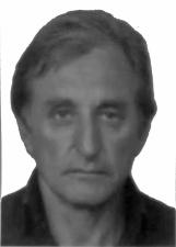 ZUCA