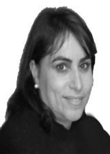 NILZA OLIVEIRA