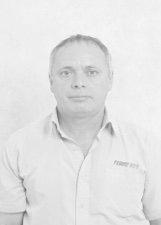 FERRAZ