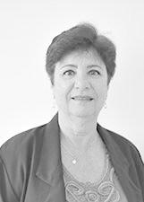 DENISE MARCONI