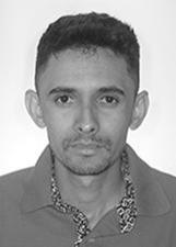 VANDO SILVA
