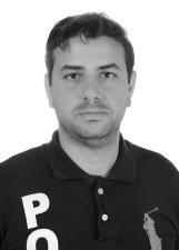 BRUNO BERNARDES