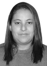 LUCIMARA APARECIDA DE MORAIS