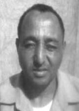 PAULO CESAR ROCHA DE JESUS