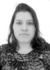 ALINE MORELLI