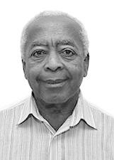 MARIO EUGENIO CANTOR