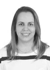 PAULA BENITES