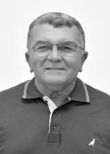 ZÉ RAIMUNDO