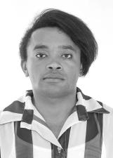 FEINHO