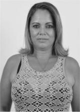 VALDENICE CARVALHO DO NASCIMENTO