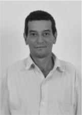 OSVALDO DO SÃO BENTO