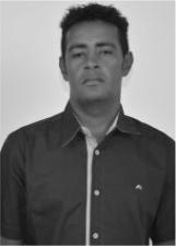 EDENILSON AVELINO
