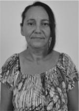 GILENE LIMA
