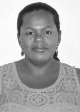 JULIARIA