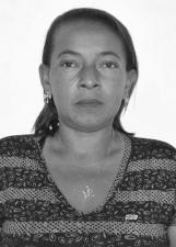 MIGUELINA