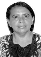 IRMÃ RITA