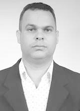 ALEMÃO