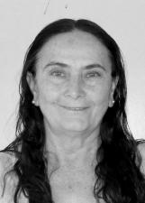 DONA VALMIRA