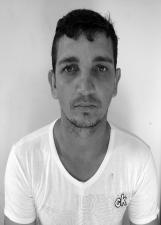 EDILSON PLACIDES