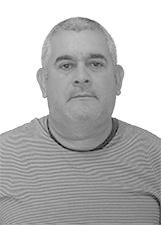 ZÉ AIRTON