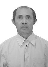 PEDRO CRENTE