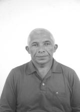 DOMINGOS RAPOSA