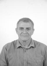 SERGIO DA LAGOINHA