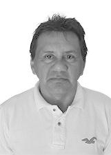 ANTÔNIO DO ÍNDIO