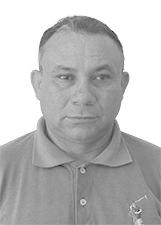 JOAO DA DIOGUINA