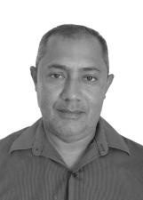 TENENTE JOÃO FILHO