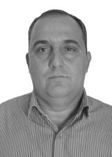 MARQUIM.COM