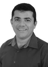 PROFESSOR ADAILTO
