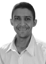 CLAUDIOMAR LEITE