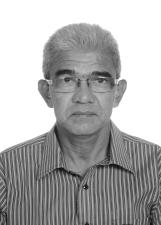 OSMARINHO