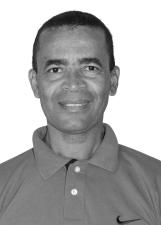 JOÃOZINHO