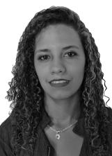 KETI DE NILTIM