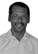 DOMINGOS MACHADO