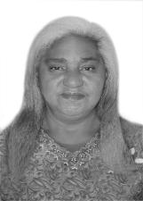 MARIA RITA