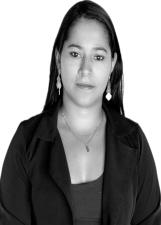 SILVANIA GUIDA