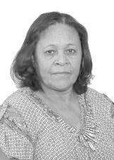MARIA ALENICE