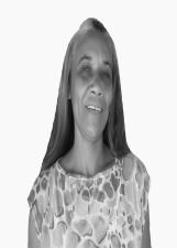 ROSINEIDE