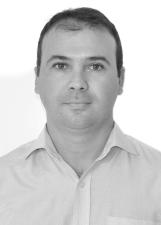 ALISSON ALMEIDA
