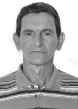 ADAIL