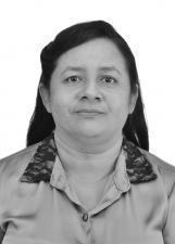MARIA DO BOMFIM