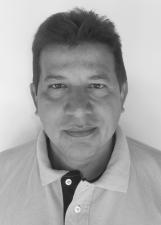 JONAS DA SAUDE