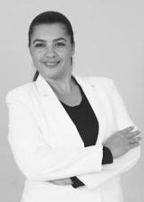 PATRICIA MELO