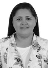 NETE DO CLAUDIO DA VAN