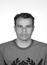 EMERSON FREITAS