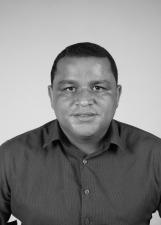 RODRIGO